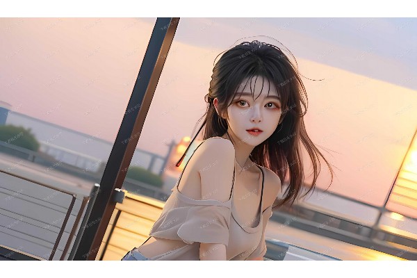 武汉保利广场桑拿:养生休闲两不误,尽享舒适时光 武汉保利广场桑拿:养生休闲两不误,尽享舒适时光