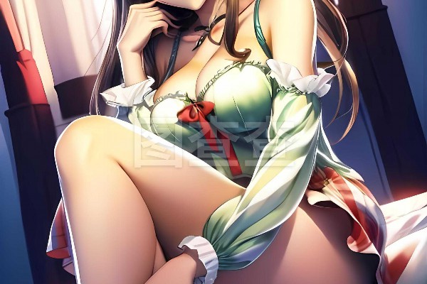 武汉长江大酒店,桑拿养生新体验,畅享健康每一刻 武汉长江大酒店,桑拿养生新体验,畅享健康每一刻