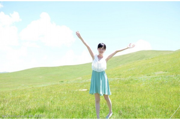 武汉2019sn品茶盛宴，回味无穷的茶香之旅