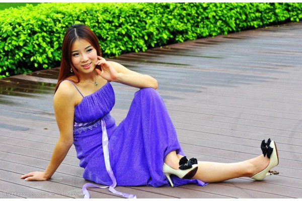 武汉隐藏的便宜茶馆,懂行的人都爱去! 武汉隐藏的便宜茶馆,懂行的人都爱去!