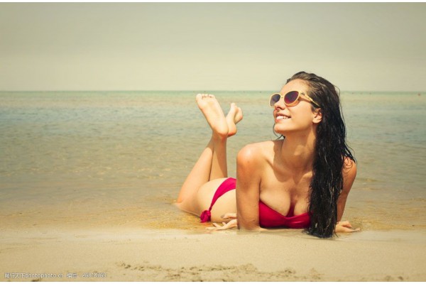 武汉桑拿怡情,休闲养生两不误 武汉桑拿怡情,休闲养生两不误