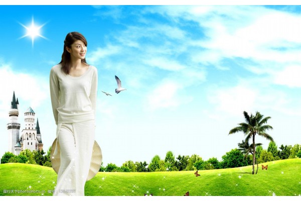 走进天际丽豪,感受武汉顶级桑拿魅力! 走进天际丽豪,感受武汉顶级桑拿魅力!