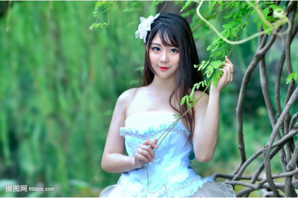 武汉养生按摩，诚邀按摩师加盟共创美好未来！