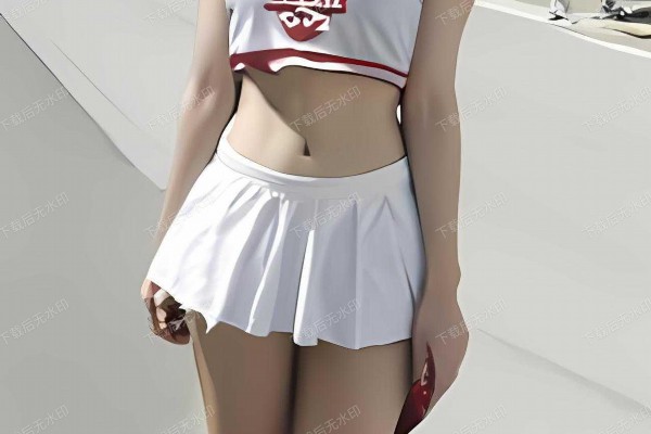 武汉老街深处的极品茶香,你喝过吗? 武汉老街深处的极品茶香,你喝过吗?