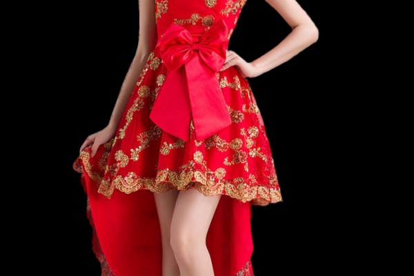 武汉休闲地图,这些茶馆不可错过 武汉休闲地图,这些茶馆不可错过