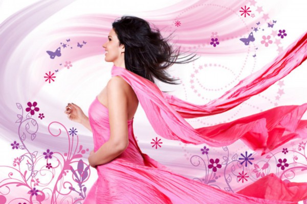 武汉品茗027,茶香袅袅,心灵SPA 武汉品茗027,茶香袅袅,心灵SPA