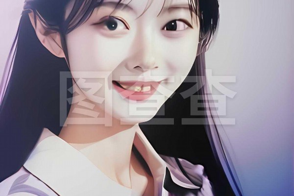 武汉大唐后宫,养生桑拿,身心放松新体验 武汉大唐后宫,养生桑拿,身心放松新体验