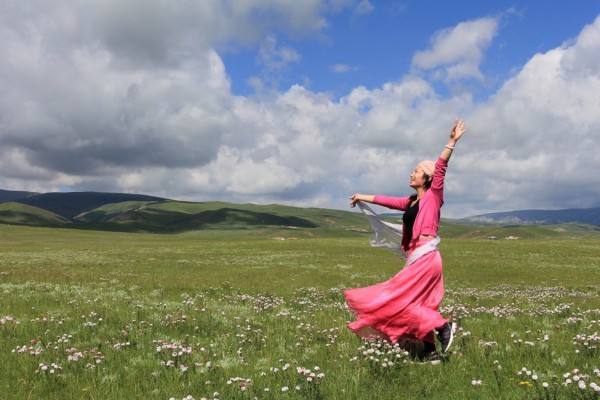 “武汉高端办公按摩椅，舒缓一整天的疲惫！”