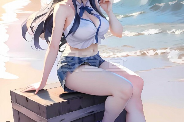 静享武汉三镇风情,一杯茶香醉时光,会所等你来品鉴 静享武汉三镇风情,一杯茶香醉时光,会所等你来品鉴